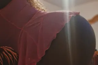 💋 4'11 STALLION SQUIRTER 💋 - 3... - Image 4