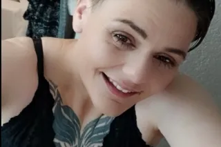 💋🥀🍒WEEKEND SPECIALS Full service🌹🥰🫦😍-BBJ 55 QV60 HH100 HR200 I squirt on comand too - Image 11