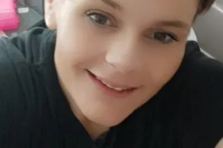 💋🥀🍒WEEKEND SPECIALS Full service🌹🥰🫦😍-BBJ 55 QV60 HH100 HR200 I squirt on comand too - Image 7
