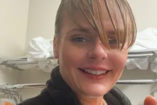 💋🥀🍒WEEKEND SPECIALS Full service🌹🥰🫦😍-BBJ 55 QV60 HH100 HR200 I squirt on comand too - Image 9