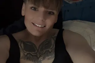 💋🥀🍒WEEKEND SPECIALS Full service🌹🥰🫦😍-BBJ 55 QV60 HH100 HR200 I squirt on comand too - Image 1
