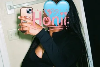 Qv$80 Hr $160 Messy & Sloppy Or Slow $ Sweet🍫Honii 🍯Is Your Perfect Treat 🍾😩😩 (INCALLS 📲) - Image 5
