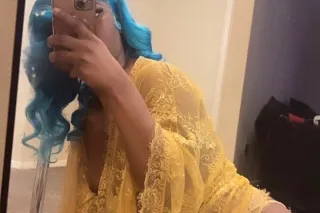 Qv$80 Hr $160 Messy & Sloppy Or Slow $ Sweet🍫Honii 🍯Is Your Perfect Treat 🍾😩😩 (INCALLS 📲) - Image 7