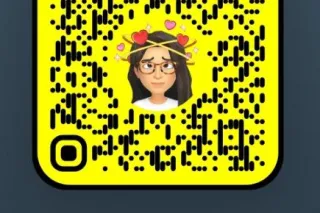 ✅Hey Dear,,👻Add My Only Snapch... - Image 2
