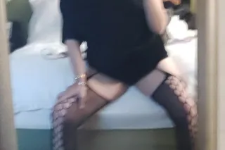 NOT FUCKING FAKE!!!!! SPECIALS $$$ KINKY MILF WANTING TO SHOW U SOME HEAD GAME UVE NEVER FRLT BEFORE HMU - Image 5