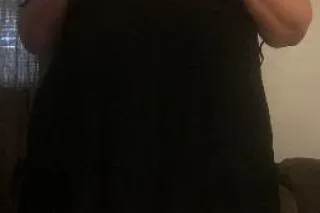 🙈💦Lets have some fun 😉 I am 42... - Image 2