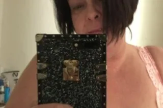 🙈💦Lets have some fun 😉 I am 42 Years Older Women🔥 Clean Juicy Pussy And Big Ass🥵BBJ and Bare Raw Cim Full Service Special😍 Video Sex Sell😍Available for Incall/Outcall and Cardate 24/7✅ - Image 6