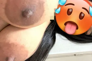 Hola Mis amores soy una chica ... - Image 1