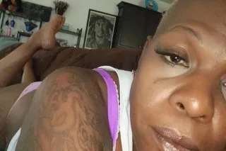 one night only boo outcall - 3... - Image 3