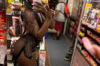 sweet & petite - 22 - Image 3