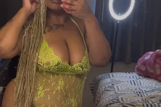INCALL/OUTCALL💦short, flirtatious , sexy 😌😏 they ALWAYS come back 😝😍 - Image 9