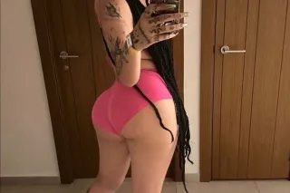 ❤‍🔥little getaway I AIM to SAT... - Image 2