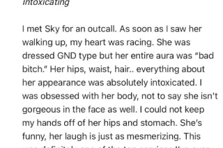 INCALL🏆Gєитℓємєи'ѕ Choicє🏆🎩 🌟H... - Image 3