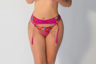 INCALL🏆Gєитℓємєи'ѕ Choicє🏆🎩 🌟High Clɑss🥂🍾Aмαzιиg 🌙Bσмвѕнєℓℓ✨Aναιℓαвℓє Nσω 😘 1000% Real ‼ 🅓🅞🅝🅣 🅜🅘🅢🅢 🅞🅤🅣 - Image 5