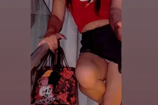 🌴 MAGIC MOUTH 🤤 funsize sexy spinner 🤤‍🫣 tight . warm and ready 💦 - Image 6