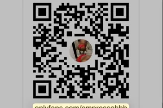 ⭐empress⭐ THUNDDER . catch me ... - Image 1