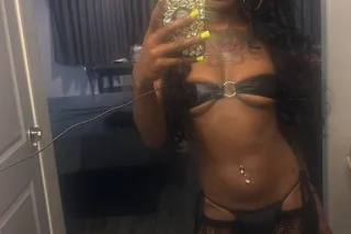 🎉🎉Party Girl 👅💦 👅💦✨Im Availabl... - Image 1
