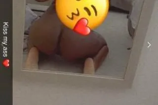 DymondsChocolateFactory 🥰 - Image 1