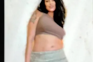 Smoking Hot Milf Available for Your Pleasure tonight!! - Image 4