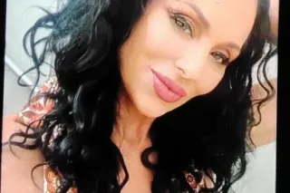 Smoking Hot Milf Available for Your Pleasure tonight!! - Image 7