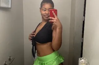 SWEET LIKE HONEY😋💦🍯 - 19 - Image 3