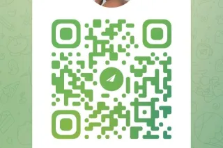 AVAILABLE NOW 💦🌼 Sweet sexy Available ❤24/7 💐💐 sexy Hot 💐 Latina 🌼 Call me or send me a text message ❤my Snap chat👻👉hone_bugg ❤Special blowjob incall or outcall.. - Image 5
