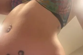 💖Sexy🎀💖Pink🎀💖Cutie🎀💖🎀 •🅒🅛🅘🅒🅚🅗🅔🅡🅔 💖 - Image 8