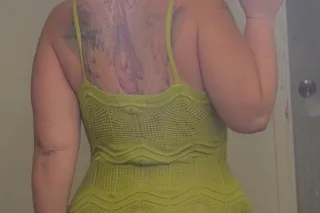 🖤🩶 PUSSY SOAKING WET & HEAD GAME OUT OF THIS WORLD! 🩶🖤 - Image 3