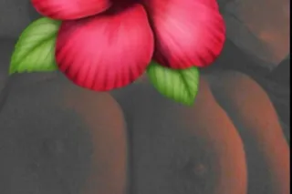 Naughty Busty SeXXie All Natural BruNeTTe Girl Next Door {AmAZiNg} LAST NIGHT IN TOWN SPECIALS - Image 11