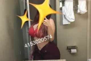 Naughty Busty SeXXie All Natural BruNeTTe Girl Next Door {AmAZiNg} LAST NIGHT IN TOWN SPECIALS - Image 6