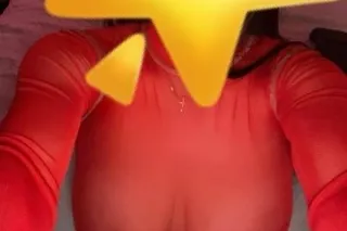 Naughty Busty SeXXie All Natural BruNeTTe Girl Next Door {AmAZiNg} LAST NIGHT IN TOWN SPECIALS - Image 9