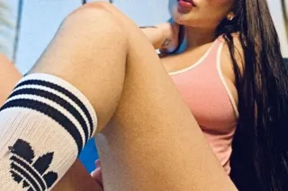 SEXY INDEPENTENT LATINA ❤REAL ... - Image 3
