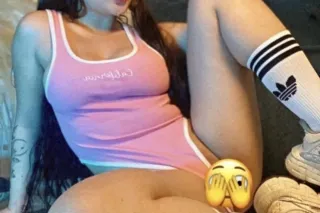 SEXY INDEPENTENT LATINA ❤REAL ... - Image 1
