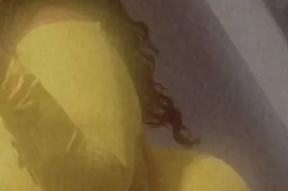 🥂AVAILABLE NOW🥂 - 28 - Image 1