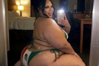 🍒SUNDAY CUM DAY🍒💋VERIFIED 𝐄𝐗𝐎𝐓𝐈𝐂 BBW 💋⭐NORTH DALLAS⭐ - Image 11