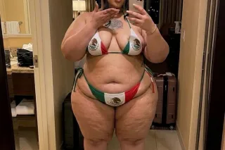 🍒SUNDAY CUM DAY🍒💋VERIFIED 𝐄𝐗𝐎𝐓... - Image 2