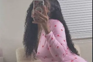 Greek Godess Freak of week new around town here to satistfied you in every way lets play 💦💦😝😝😝 - Image 5