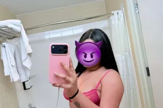 Outcall or outcall - 25 - Image 3