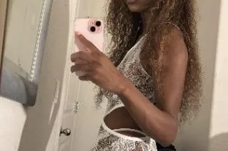✔#❶ Top Providεr 🎩Gεntℓεmεn Onℓy🎩 💜💕Limited Time with the Sexy Mesmerizing💕💜 ••A+Skills•• - Image 4