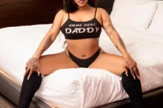 🎀🍯Brεa†h†aKiηG Vixεη! 🍯🎀ⓢⓦⓔⓔⓣ / ⓕⓤⓝ💕💦🆆🅸🅻🅳 🅵🆁🅴🅰🅺 😈👅ⒻⒾⓋⒺ ⓈⓉⒶⓇ 1OO%REALᗷᗩᖇᗷIᗴᗪOᒪᒪ🌟💎𝐸𝑣𝑒𝑟𝑦 𝑀𝑎𝑛𝑠 𝐹𝑎𝑛𝑡𝑎𝑠 - Image 1