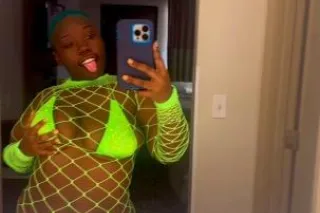 your favorite piece of chocolate - Image 2