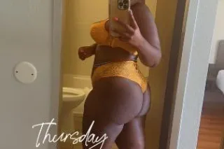 your favorite piece of chocolate - Image 4