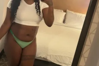 let's have some fun baby💚 - 23 - Image 1