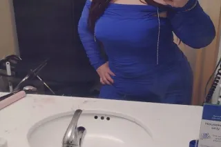----NEW GIRL TO OHIO---- - 42 - Image 1