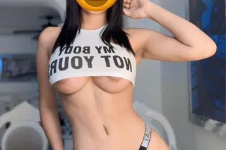 👅chica latina sexy nueva 💦disp... - Image 2