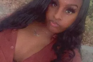 best throat - Image 11