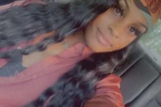 best throat - Image 5