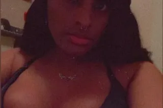 best throat - Image 6