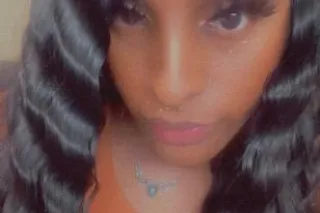 best throat - Image 7