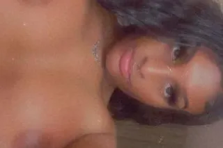 best throat - 25 - Image 1